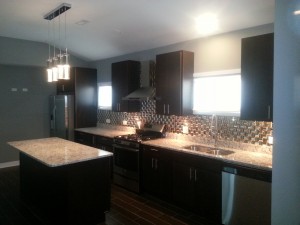 chicago remodeling experts  