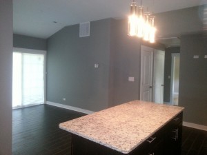 chicago home remodeling