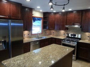 chicago home remodelers